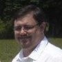 22nd Century Staffing Employee Gregory Vanover's profile photo