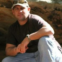 ENSIGN United States Drilling Inc. Employee Bobby Funck's profile photo