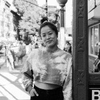 Claire Feuer Email & Phone Number