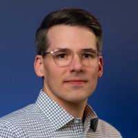 Precision Castparts Employee Nathan Deibert's profile photo
