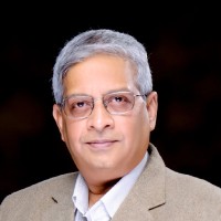 Firepro Systems Employee Kidambi Ramanujachari's profile photo
