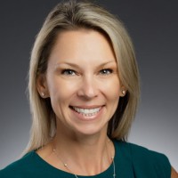 Froedtert & the Medical College of Wisconsin Community Physicians Employee Kim Gecsi's profile photo