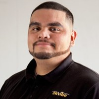 Mario Pena Email & Phone Number