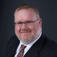 Trion Solutions, Inc. Employee Reuben Rienstra's profile photo