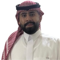 NATIONAL PIPE CO LTD Employee Hussain Alsakroh's profile photo