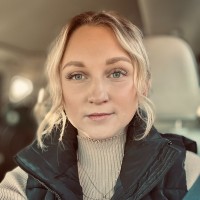 Heather Brewsaugh Email & Phone Number