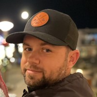 Switchboard Employee Kevin Owens's profile photo
