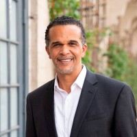 Path Of Life Ministries Employee Leonard Jarman's profile photo
