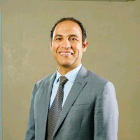 Tunisavia Employee Nader Sassi's profile photo