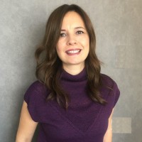 DACHSER Employee Merve Dolgun's profile photo