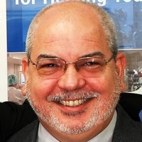 Jacobs Employee Evelio Agustin's profile photo