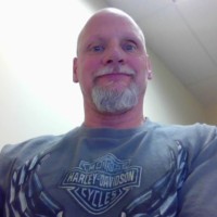 Jim Wetzel Email