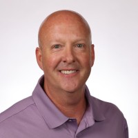 Martin, Pringle, Oliver, Wallace & Bauer, LLP Employee Roger Stockemer's profile photo
