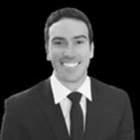 Trisura Guarantee Insurance Company Employee Kyle Schovanec's profile photo