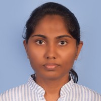 Sanduni Wijesooriya Email