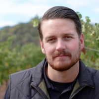 The Duckhorn Portfolio Employee P.j. Alviso's profile photo