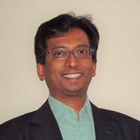 Anand Setty Email & Phone Number