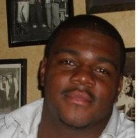 Cardinal Health Employee Marvin Moore's profile photo