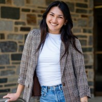 Hannah Barsky Email