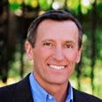 Compass Employee Jeff Stricker's profile photo