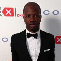 EdLab Network Employee George Nantwi's profile photo