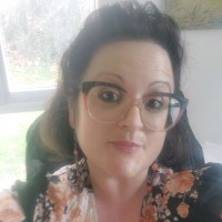 WHEELTAINER Employee Sophie A.b.h's profile photo