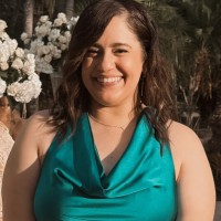 KEYTRADE AG Employee Stephanie Morales's profile photo