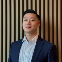 Brian Zhou Email & Phone Number