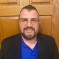 Southwind Employee Dave Perez's profile photo