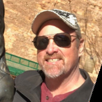 Alan Hays Email & Phone Number
