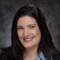 Universal Destinations & Experiences Employee Donna Bates's profile photo