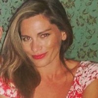 Melissa Ellingson Email & Phone Number