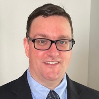 National Institute of Standards and Technology Employee Peter Fontana's profile photo