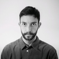 Stefan Dimitrievski Email