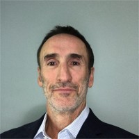 Phil Smart Email & Phone Number