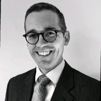 Osbornes Law Employee Hugh Johnson's profile photo