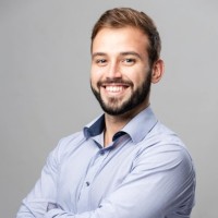Arthur Portugal Email