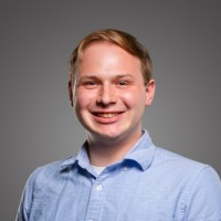 Ryan Ricci Email & Phone Number