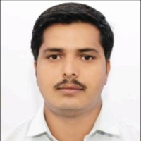 Ved Tripathi Email