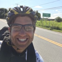 Hamilton-Wentworth District School Board (HWDSB) Employee Robert Rawlins's profile photo