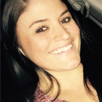 LaCrosse Footwear Incorporated Employee Jenna Gray's profile photo