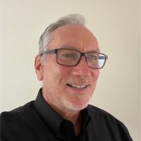 Apria Employee Bruce Brindle's profile photo