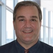 Rich Moore Email & Phone Number