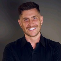 Inicio Group Ltd Employee David Thompson's profile photo