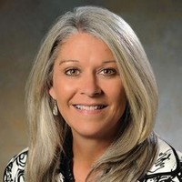 General Code Employee Suzanne Owens's profile photo