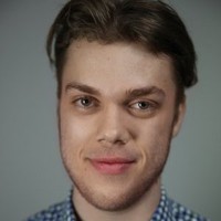 The Institute of Public Affairs Employee James Bolt's profile photo