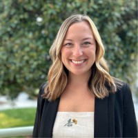 CareEvolution Employee Emily Denstaedt's profile photo