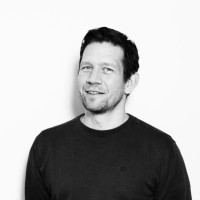 SIGG Switzerland Bottles AG Employee Daniel Villiger's profile photo