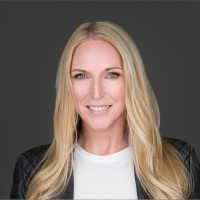 Rachael de Carvalho Email & Phone Number