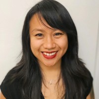 Jewel Cabigas Email & Phone Number